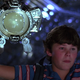 Illustration for article titled iFlight of the Navigator/i Hasnt Aged Well—But Its Still Worth Watching